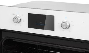 Духовой шкаф Midea MO47007GW фото 4 в Новосибирске