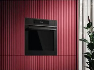 Духовой шкаф AEG TP9SB831AT фото 3 в Новосибирске