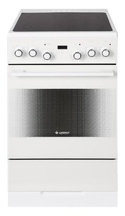 Плита Gefest ЭП Н Д 5560-03 0040 фото в Новосибирске