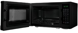 Микроволновая печь Маунфилд MFSMO720EB07 фото 4 в Новосибирске Микроволновая печь Maunfeld MFSMO720EB07 фото 4 в Новосибирске
