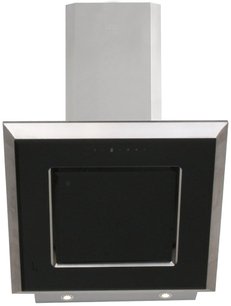 Наклонная вытяжка Кертинг KHC 69089 GN фото 2 в Новосибирске Наклонная вытяжка Korting KHC 69089 GN фото 2 в Новосибирске