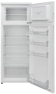 Холодильник Schaub Lorenz SLUS230W3M фото 2 в Новосибирске