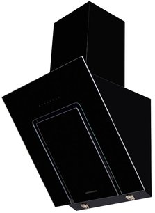 Вытяжка Kuppersberg F 660 фото 2 в Новосибирске