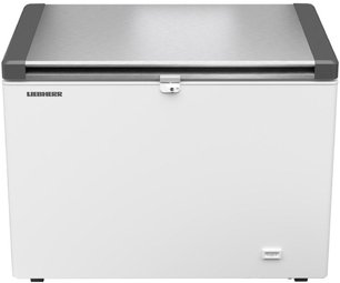 Морозильный ларь Liebherr EFL 3056 фото в Новосибирске