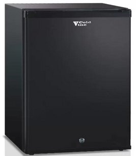 Винный шкаф Cold Vine MCA-38B фото в Новосибирске