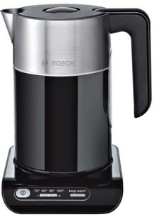 Чайник Bosch TWK8613P
