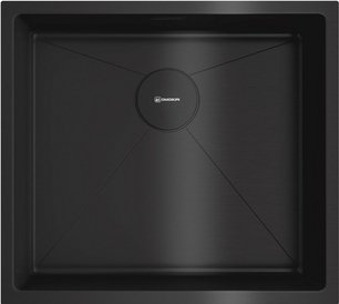 Мойка Omoikiri Taki 49-U/IF GB фото