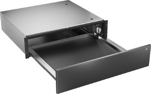 Встраиваемый подогреватель посуды Asko ODW61GS1 фото 2 в Новосибирске