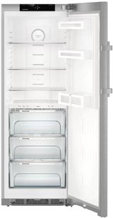 Холодильник Liebherr KBef 3730 Comfort фото 3 в Новосибирске