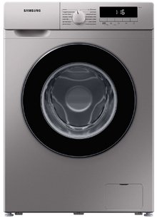 Стиральная машина Samsung WW70T3020BS фото в Новосибирске
