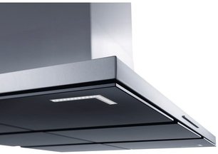 Вытяжка Gutmann Ocaso фото 3 в Новосибирске