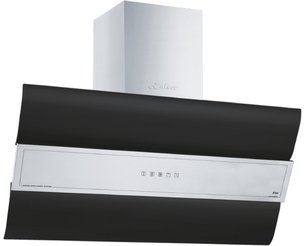 Вытяжка Кайзер AT 9450 Eco фото в Новосибирске Вытяжка Kaiser AT 9450 Eco фото в Новосибирске