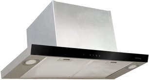 Вытяжка Korting KHI 9673 GN фото в Новосибирске