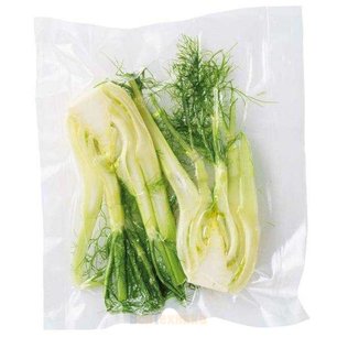 Вакууматор Kuppersbusch CSV 6800.0 G4 Gold фото 2 в Новосибирске