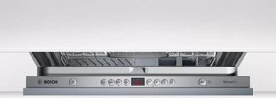 Посудомоечная машина Бош SMV 40L00 RU фото 2 в Новосибирске Посудомоечная машина Bosch SMV 40L00 RU фото 2 в Новосибирске