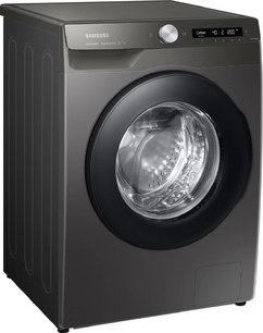 Стиральная машина Samsung WW70AG6S23ANLP фото 2 в Новосибирске