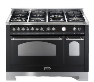 Варочный центр Lofra RNMD126MFT+E/2AEO Chrome фото в Новосибирске