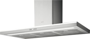 Вытяжка Elica MOON IX/F/90 фото в Новосибирске