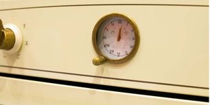 Духовой шкаф Maunfeld MEOFE.676RIB.TM фото 4 в Новосибирске