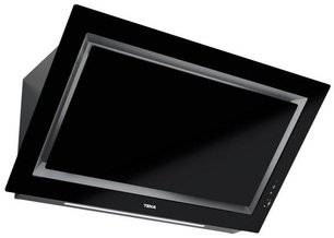 Вытяжка Тека DLV 98660 TOS BLACK фото 4 в Новосибирске Вытяжка Teka DLV 98660 TOS BLACK фото 4 в Новосибирске