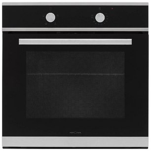 Духовой шкаф KRONA PRONTO 60 S G2 фото в Новосибирске