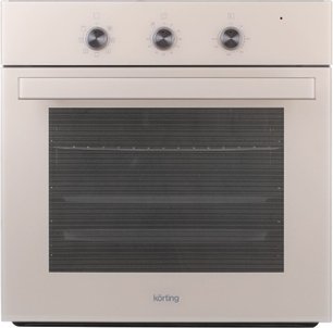 Духовой шкаф Korting OKB 470 CMGB фото в Новосибирске