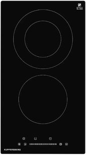 Варочная панель-домино Куперсберг ECS 321 фото 2 в Новосибирске Варочная панель-домино Kuppersberg ECS 321 фото 2 в Новосибирске