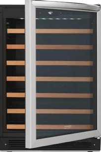 Винный шкаф Frigidaire FGWC5233TS фото 2 в Новосибирске