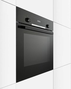 Духовой шкаф Бош HBF534EB0R фото 4 в Новосибирске Духовой шкаф Bosch HBF534EB0R фото 4 в Новосибирске