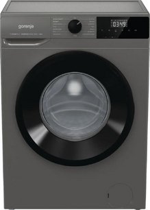 Стиральная машина Gorenje WNHPI84AS/AR фото 3 в Новосибирске
