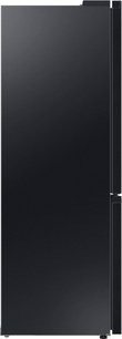 Холодильник Samsung RB34C675EBN/EF фото 4 в Новосибирске