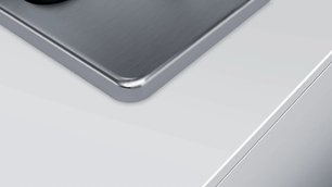 Газовая варочная панель Сименс EG7B5QB90 фото 2 в Новосибирске Газовая варочная панель Siemens EG7B5QB90 фото 2 в Новосибирске