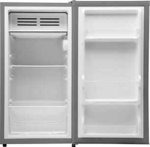 Холодильник Hyundai CO10031H серебристый фото 2 в Новосибирске