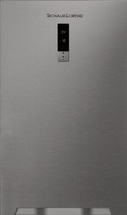 Холодильник Schaub Lorenz SLU S620X3E фото 3 в Новосибирске