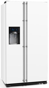 Холодильник Lofra GFRBP619 фото 2 в Новосибирске