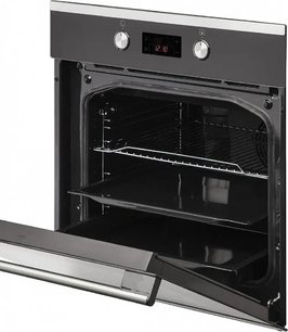 Духовой шкаф Korting OKB 793 CMX фото 3 в Новосибирске