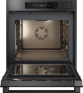 Духовой шкаф Asko OCSM66BSH фото 4 в Новосибирске