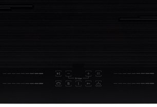 Варочная поверхность Крона GENESIS 60 BL фото 4 в Новосибирске Варочная поверхность KRONA GENESIS 60 BL фото 4 в Новосибирске
