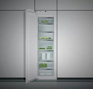 Морозильник Gaggenau RF 282 303 фото 2 в Новосибирске