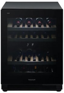 Встраиваемый винный шкаф Signature Kitchen Suite SKSUW2401G фото в Новосибирске