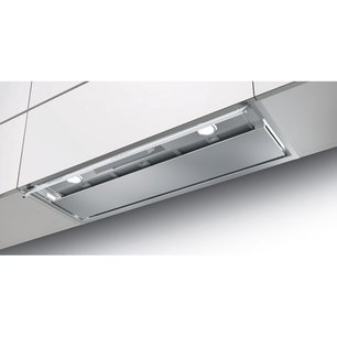 Встраиваемая вытяжка Faber IN-NOVA TOUCH X A120 фото в Новосибирске