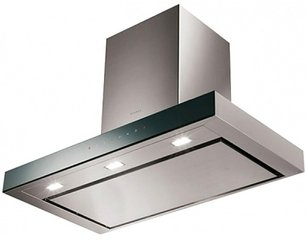 Вытяжка Фабер Reflex Act EG8 X/V A90 фото в Новосибирске Вытяжка Faber Reflex Act EG8 X/V A90 фото в Новосибирске