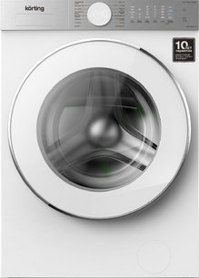 Стиральная машина Korting KWM 60DM1201 фото в Новосибирске