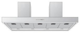 Вытяжка Gaggenau AW 480-180 фото 2 в Новосибирске