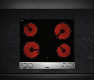 Варочная панель Гаггенау VE 260-114 фото 2 в Новосибирске Варочная панель Gaggenau VE 260-114 фото 2 в Новосибирске