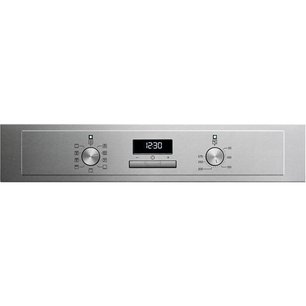 Духовой шкаф Electrolux EOF3H70X фото 3 в Новосибирске