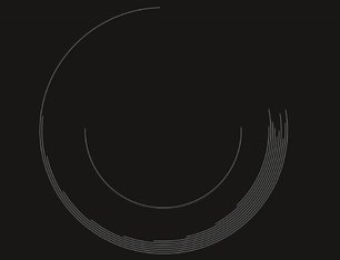 Электрическая варочная поверхность Крона ORSA 60 BLS фото 3 в Новосибирске Электрическая варочная поверхность KRONA ORSA 60 BLS фото 3 в Новосибирске