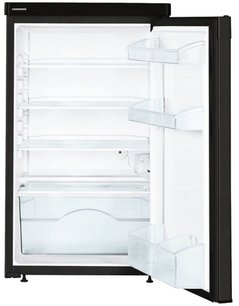 Холодильник Liebherr Tb 1400 фото 3 в Новосибирске