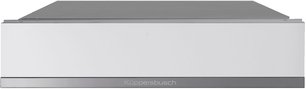 Вакууматор Kuppersbusch CSV 6800.0 W3 Silver Chrome фото в Новосибирске