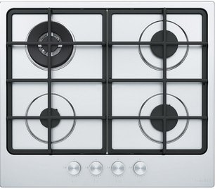 Варочная панель Franke FHSM 604 4G XS C фото в Новосибирске